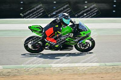 media/Oct-25-2025-2WTD (Sat) [[1e4a1f2fa2]]/B Group/Session 4 (Turns 3 and 4)/